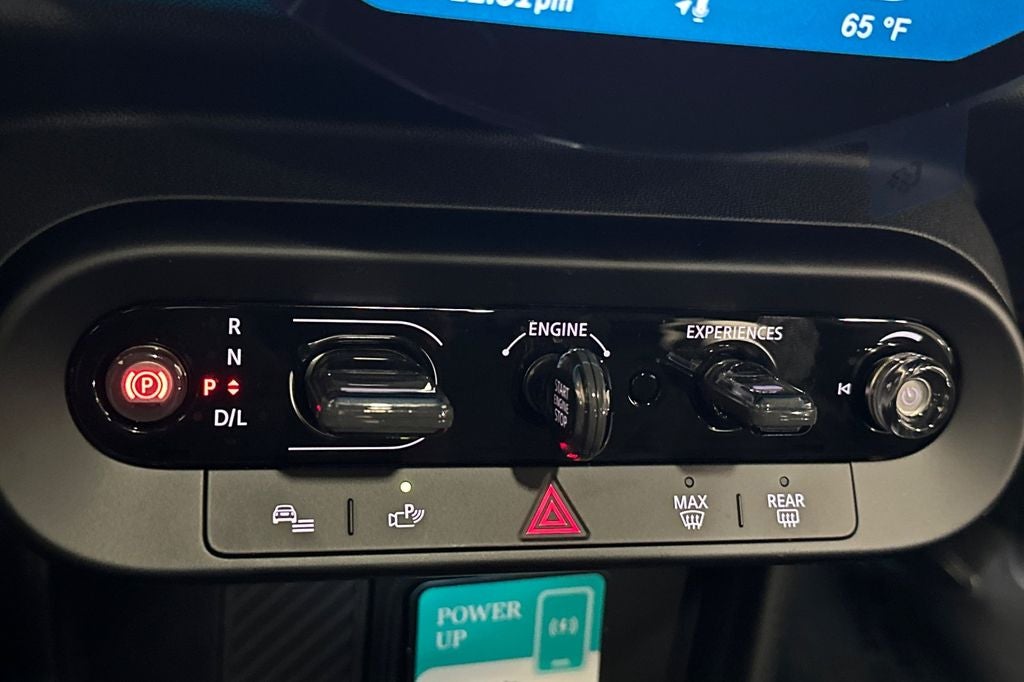 2026 MINI Cooper Cooper