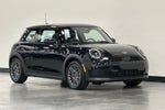 2026 MINI Cooper Cooper