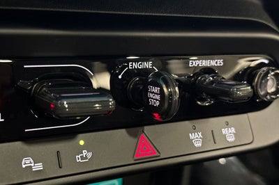 2026 MINI Cooper Cooper