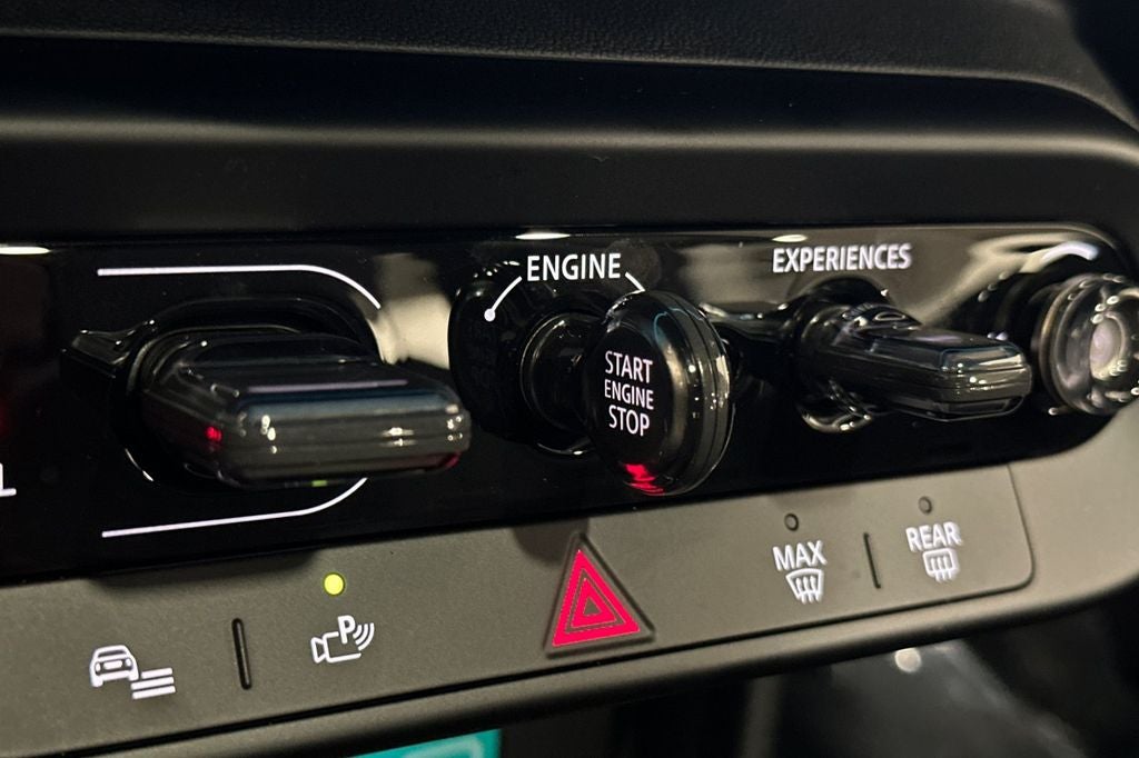 2026 MINI Cooper Cooper