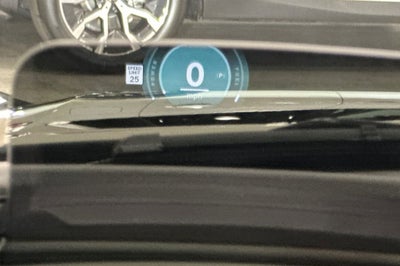 2026 MINI Cooper Cooper