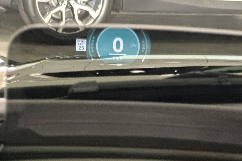 2026 MINI Cooper Cooper