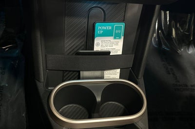 2026 MINI Cooper Cooper