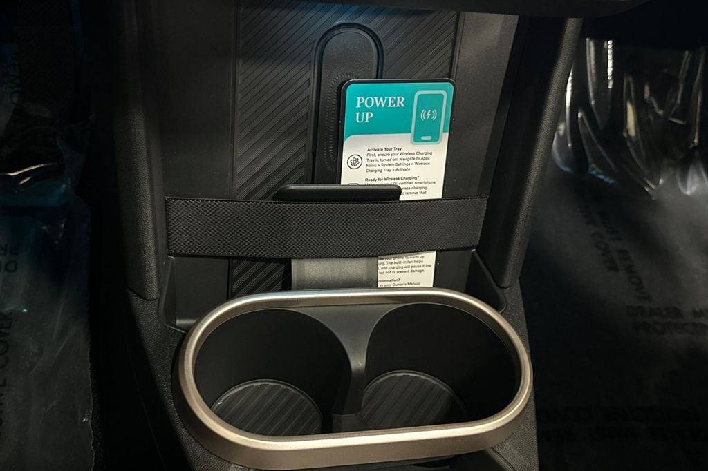 2026 MINI Cooper Cooper