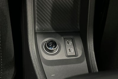 2026 MINI Cooper Cooper