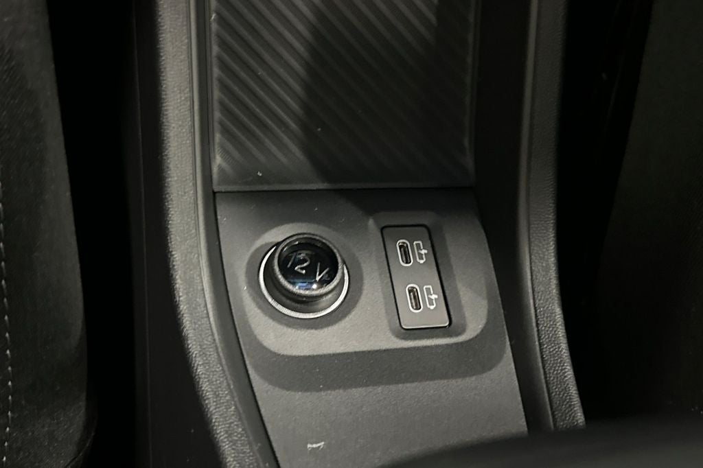 2026 MINI Cooper Cooper