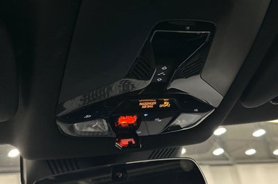 2026 MINI Cooper Cooper