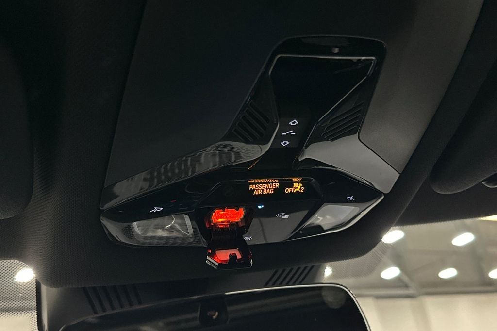 2026 MINI Cooper Cooper