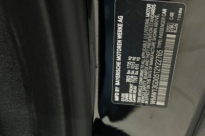 2026 MINI Cooper Cooper