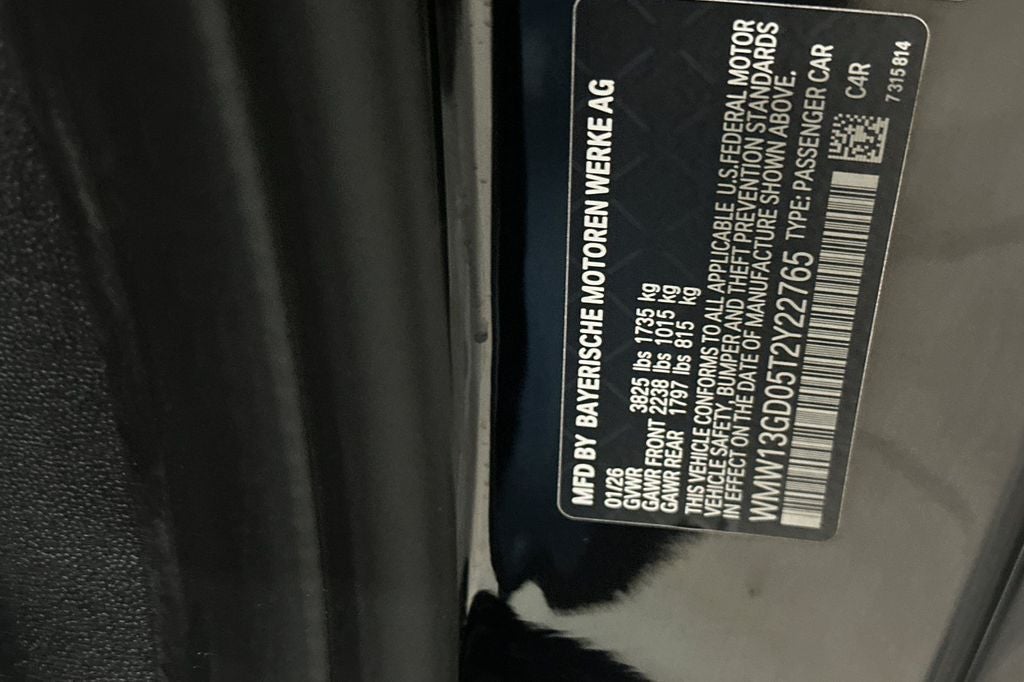 2026 MINI Cooper Cooper