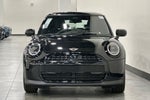 2026 MINI Cooper Cooper