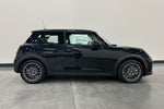 2026 MINI Cooper Cooper
