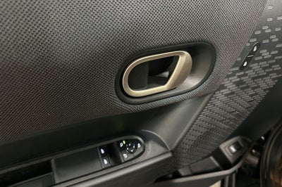 2026 MINI Cooper Cooper