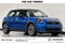2025 MINI Hardtop 2 Door Cooper