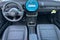 2025 MINI Hardtop 2 Door Cooper