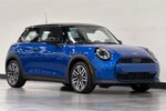 2025 MINI Hardtop 2 Door Cooper