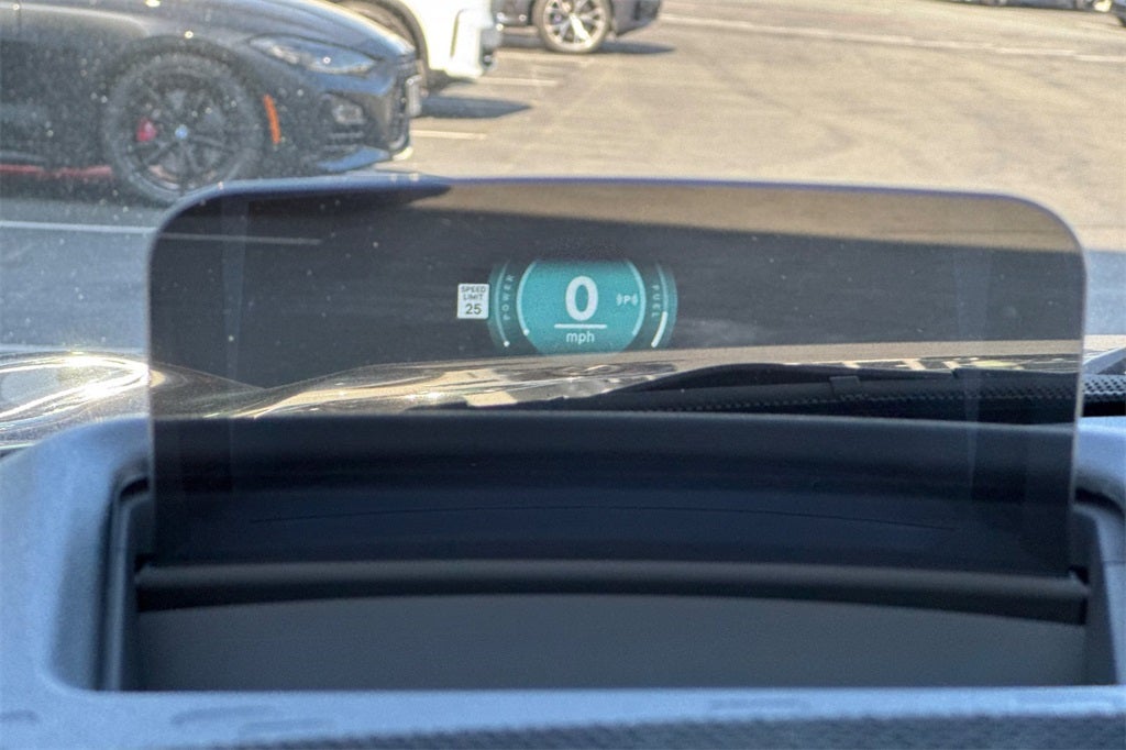 2025 MINI Hardtop 2 Door Cooper