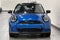 2025 MINI Hardtop 2 Door Cooper