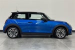 2025 MINI Hardtop 2 Door Cooper