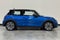 2025 MINI Hardtop 2 Door Cooper