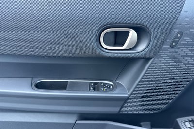 2025 MINI Hardtop 2 Door Cooper