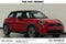 2026 MINI Hardtop 2 Door Cooper