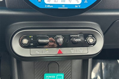 2026 MINI Hardtop 2 Door Cooper