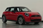 2026 MINI Hardtop 2 Door Cooper
