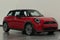 2026 MINI Hardtop 2 Door Cooper
