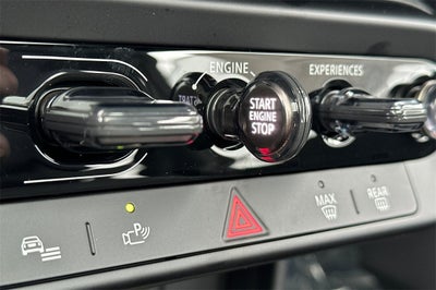 2026 MINI Hardtop 2 Door Cooper