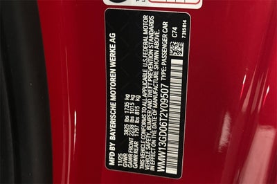 2026 MINI Hardtop 2 Door Cooper