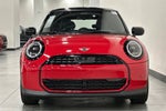 2026 MINI Hardtop 2 Door Cooper