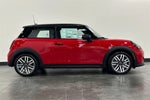 2026 MINI Hardtop 2 Door Cooper
