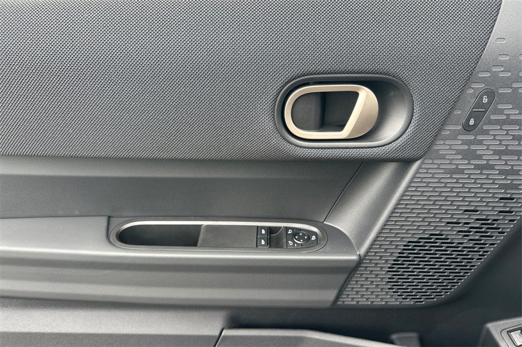 2026 MINI Hardtop 2 Door Cooper