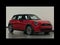 2026 MINI 2 DOOR SIGNATURE PLUS