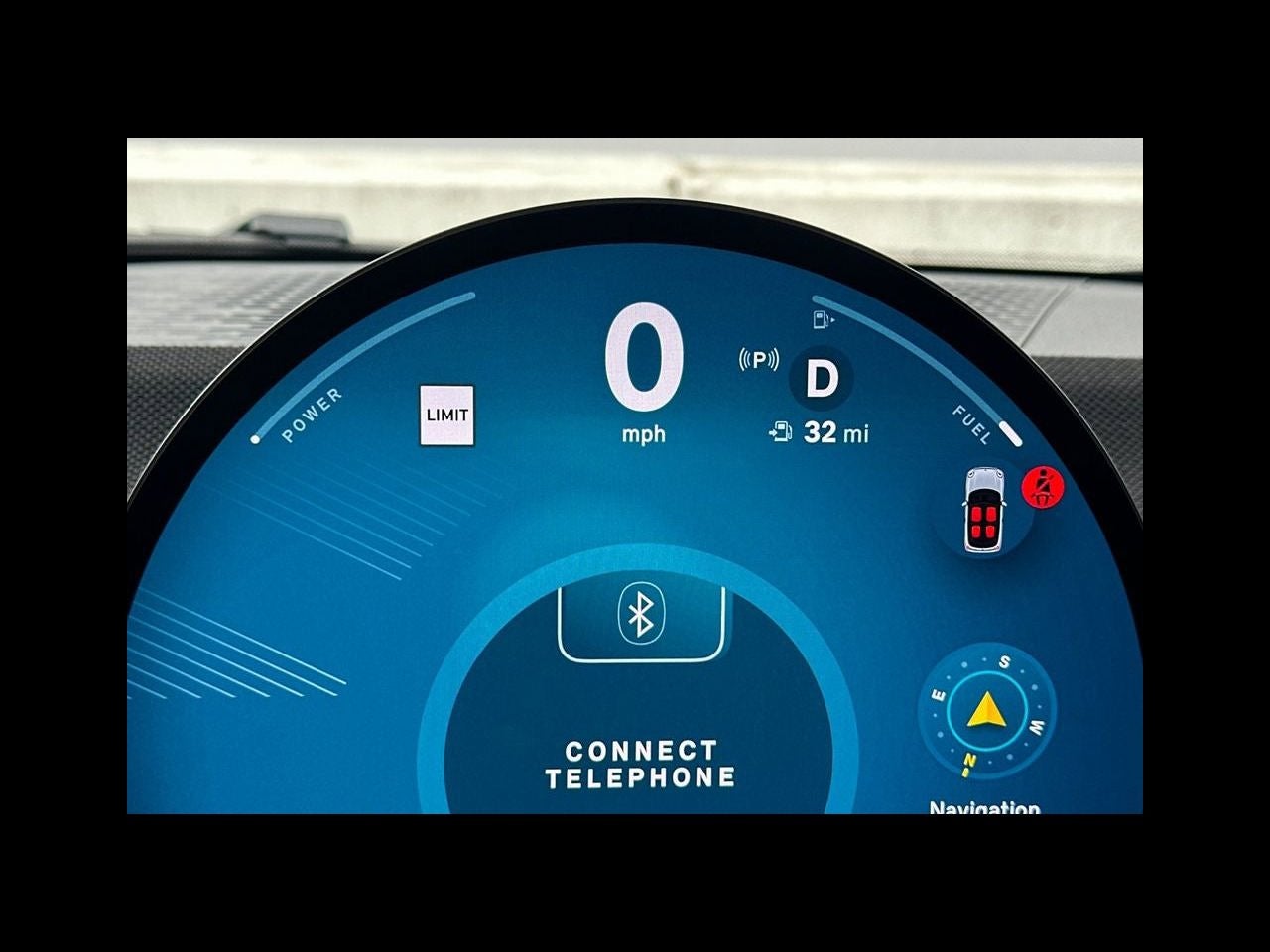2026 MINI 2 DOOR SIGNATURE PLUS