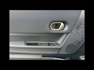 2026 MINI 2 DOOR SIGNATURE PLUS