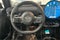2026 MINI Cooper Cooper