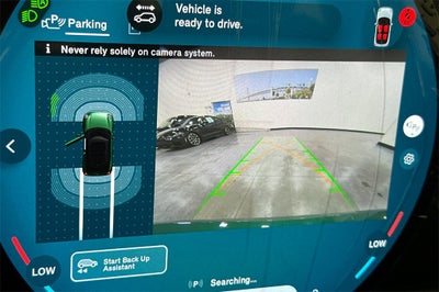 2026 MINI Cooper Cooper