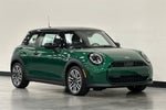 2026 MINI Cooper Cooper