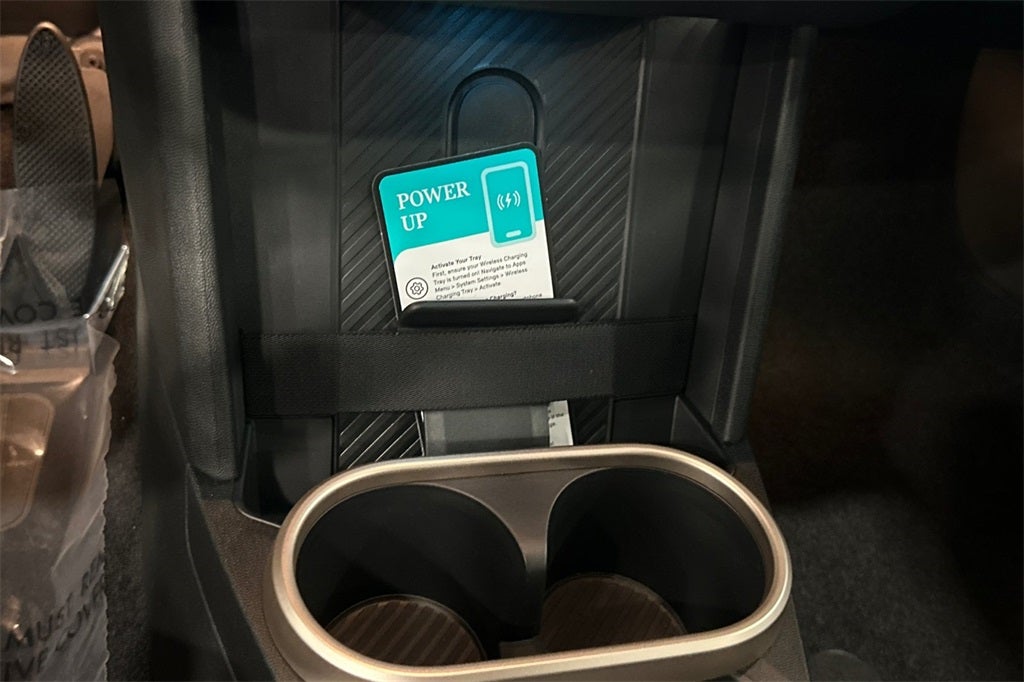 2026 MINI Cooper Cooper