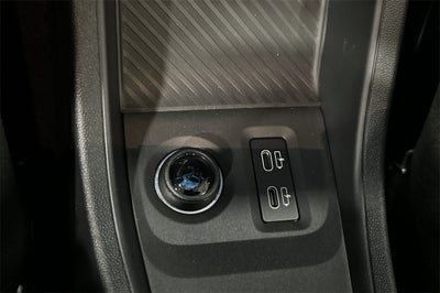 2026 MINI Cooper Cooper