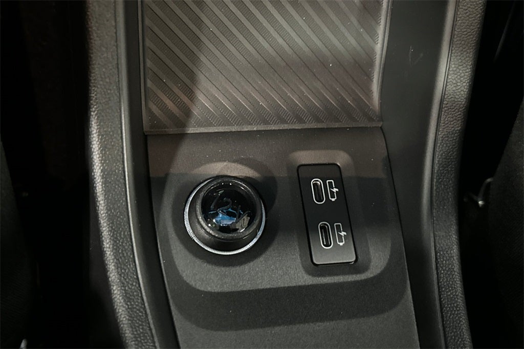 2026 MINI Cooper Cooper