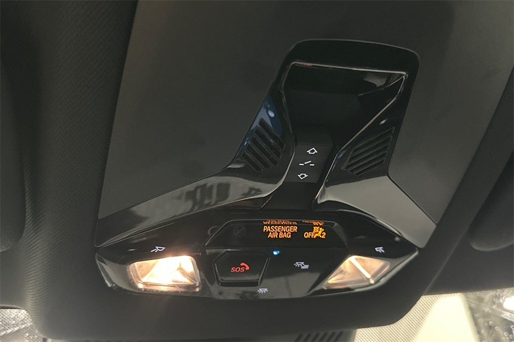 2026 MINI Cooper Cooper