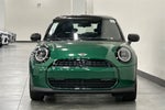 2026 MINI Cooper Cooper