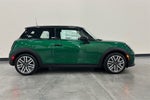2026 MINI Cooper Cooper