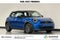 2026 MINI Cooper Cooper