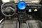 2026 MINI Cooper Cooper