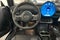 2026 MINI Cooper Cooper