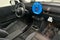 2026 MINI Cooper Cooper